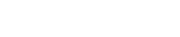 The Carolinian Apartments logo
